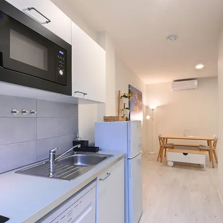 Findme Inporto Santa Catarina