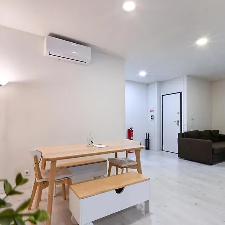 Findme Inporto Santa Catarina *