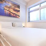 Findme Inporto Santa Catarina Apartment *