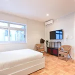 Findme Inporto Santa Catarina Apartment Porto