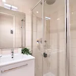Apartment Findme Inporto Santa Catarina Porto