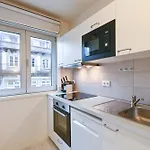 Findme Inporto Santa Catarina Apartment *