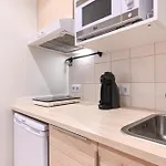 Findme Inporto Santa Catarina Apartment Porto