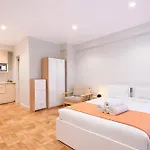 Findme Inporto Santa Catarina Apartamento *