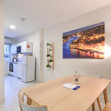 Findme Inporto Santa Catarina