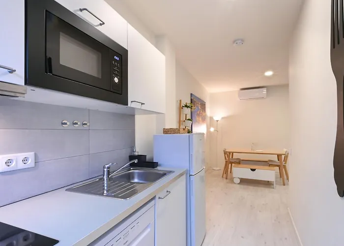 Findme Inporto Santa Catarina