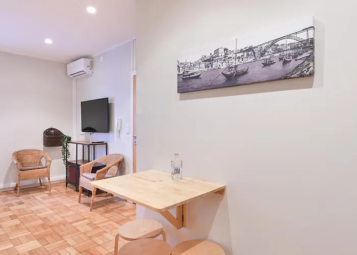 Findme Inporto Santa Catarina