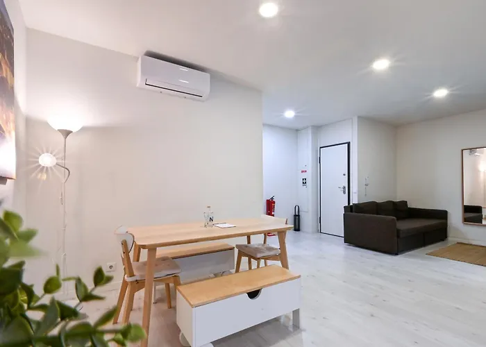 Findme Inporto Santa Catarina *