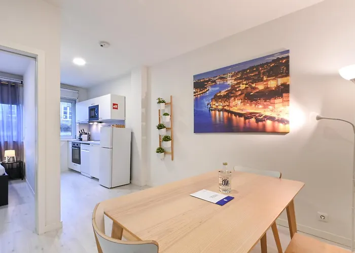 Findme Inporto Santa Catarina