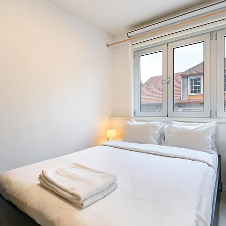 Findme Inporto Santa Catarina * 波尔图