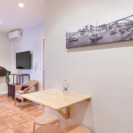 Findme Inporto Santa Catarina